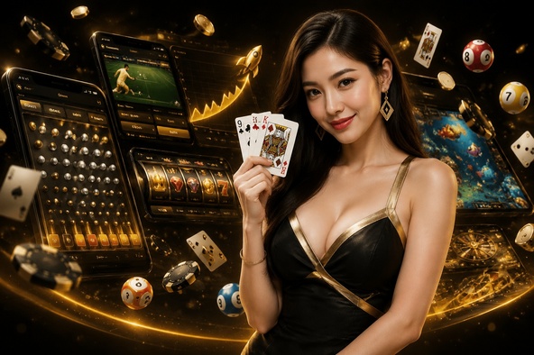pkr66