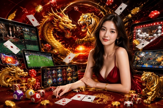 pkr66