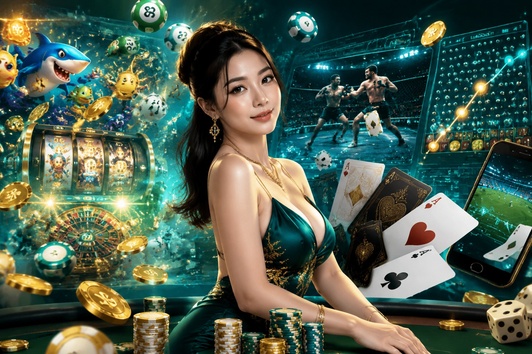 pkr66