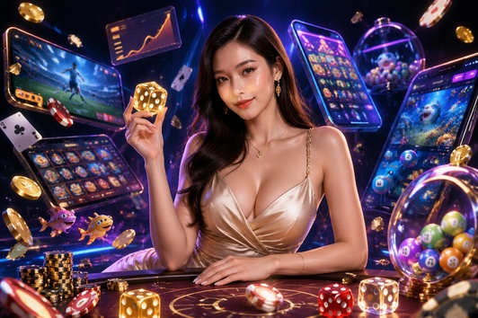 pkr66