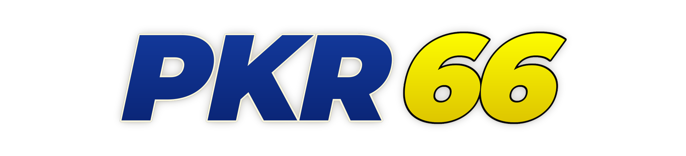 pkr66